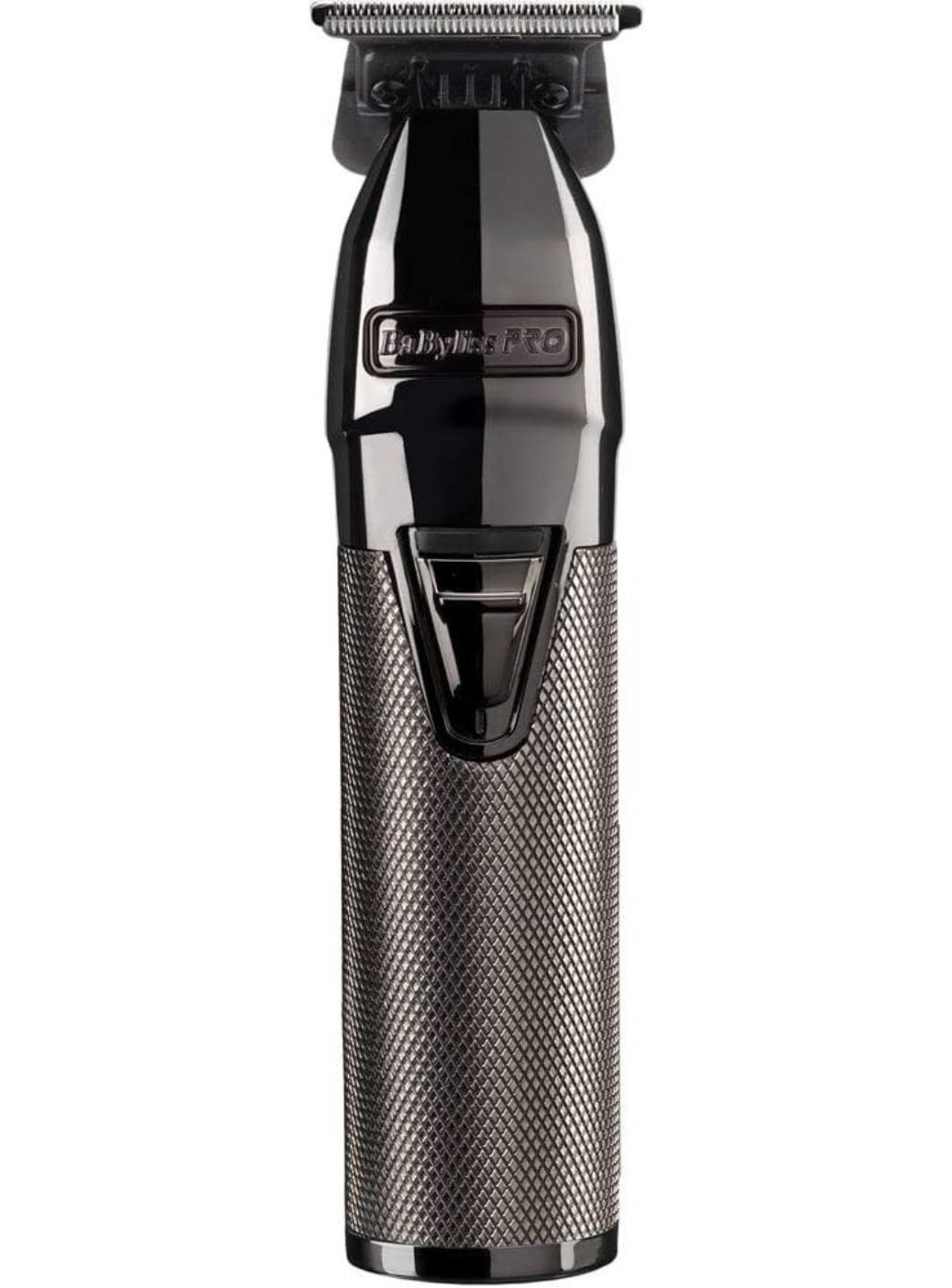 BaByliss-Pro-Skeleton-Trimmer