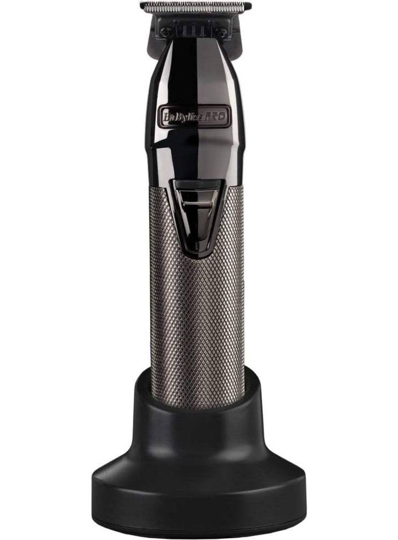 BaByliss-Pro-Skeleton-Trimmer