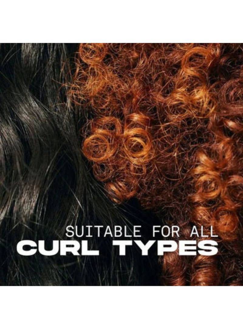 curl-hair-spray