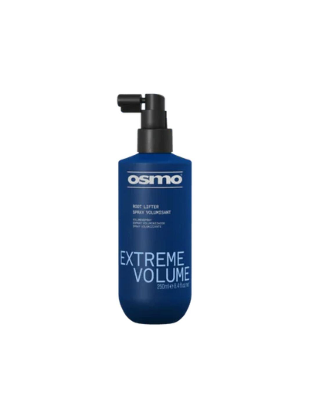 osmo-extreme-volume-root-lifter