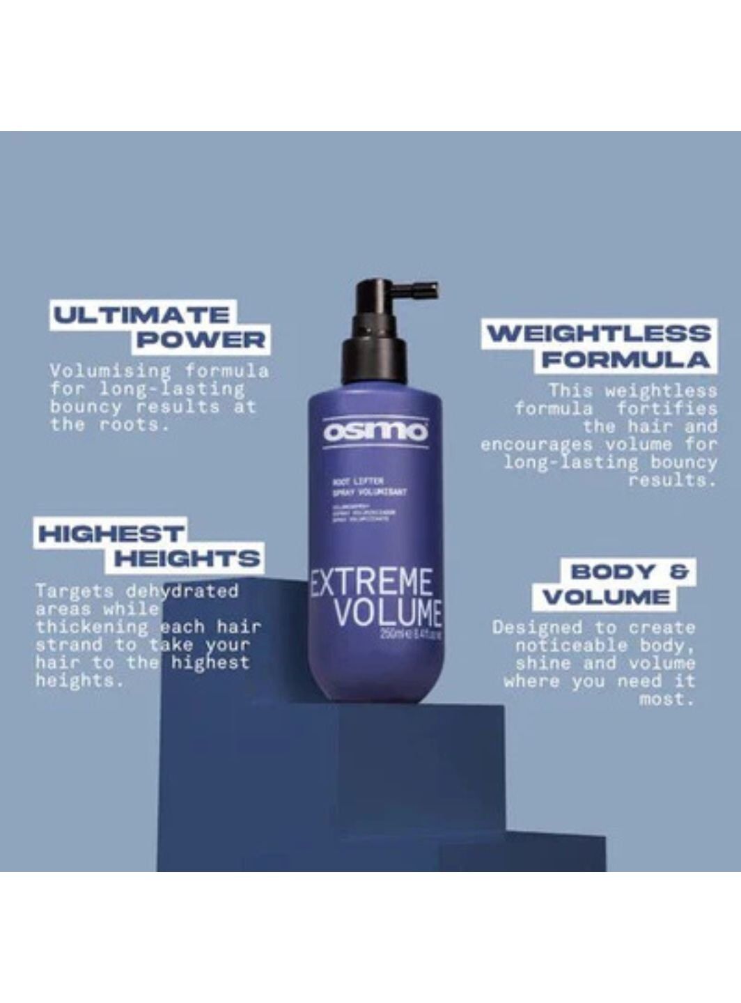 osmo-extreme-volume-root-lifter