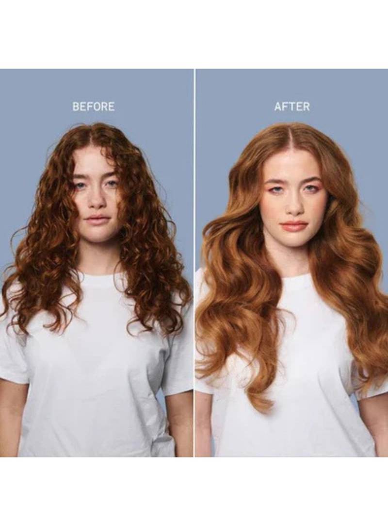 osmo-extreme-volume-root-lifter