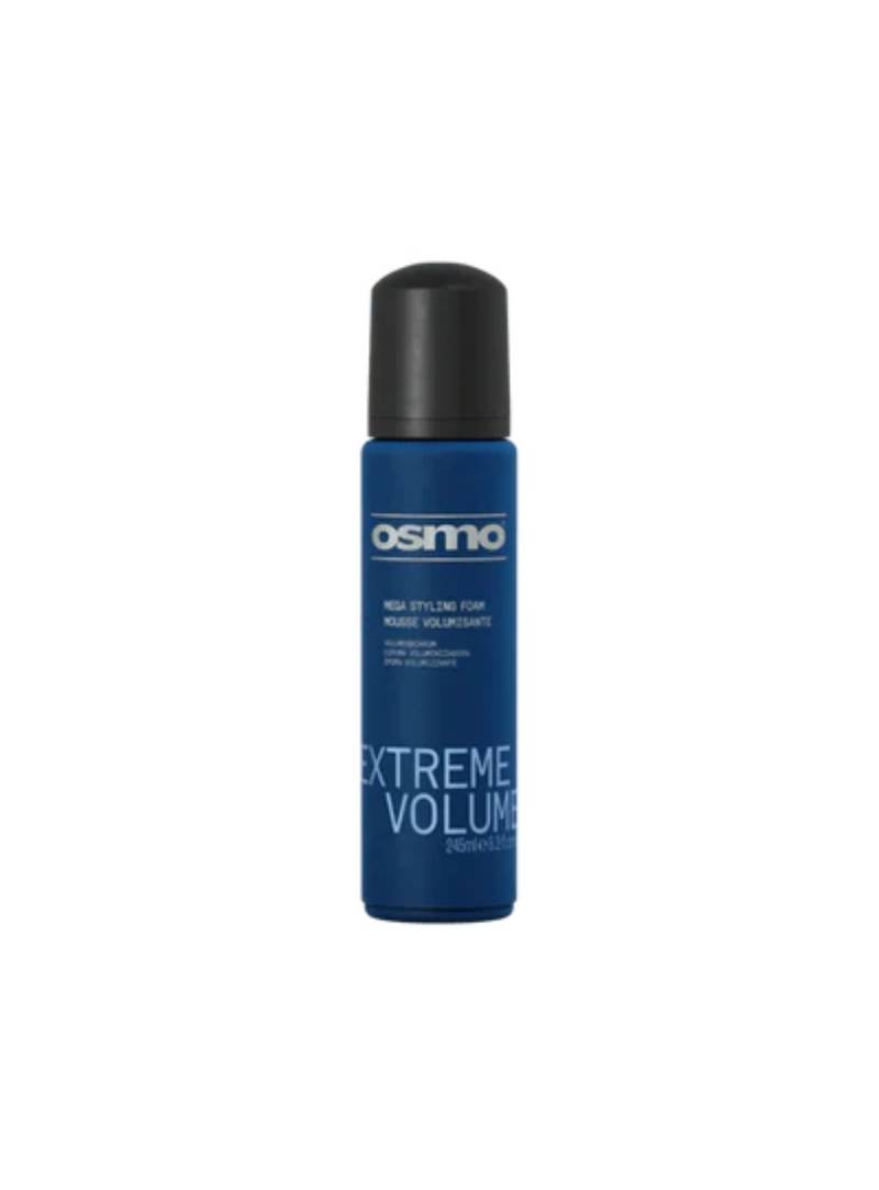 osmo-extreme-volume-mega-styling-foam