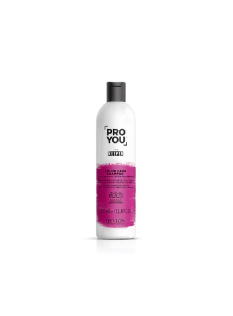 revlon-pro-you-shampoo