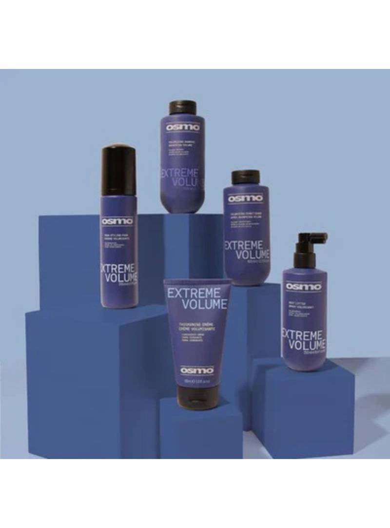 osmo-extreme-volume-mega-styling-foam