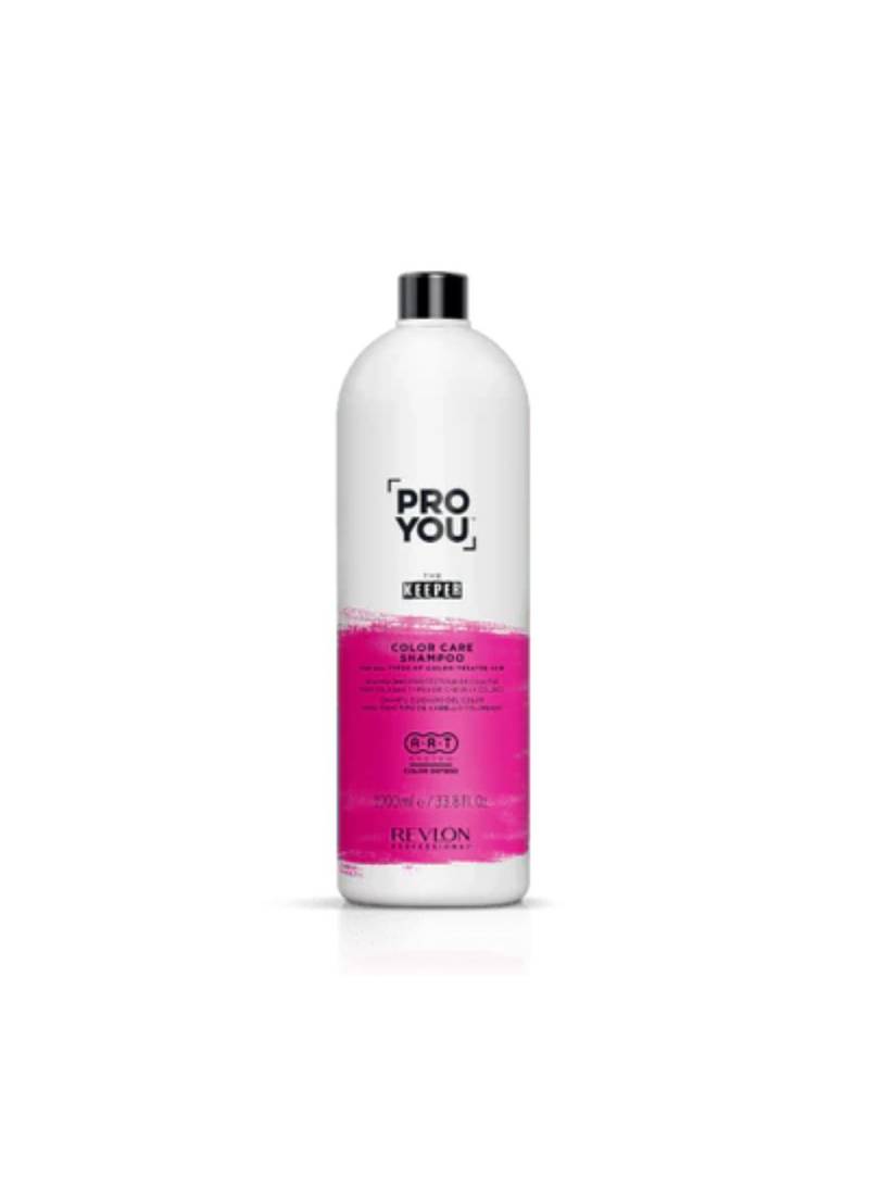 revlon-pro-you-shampoo