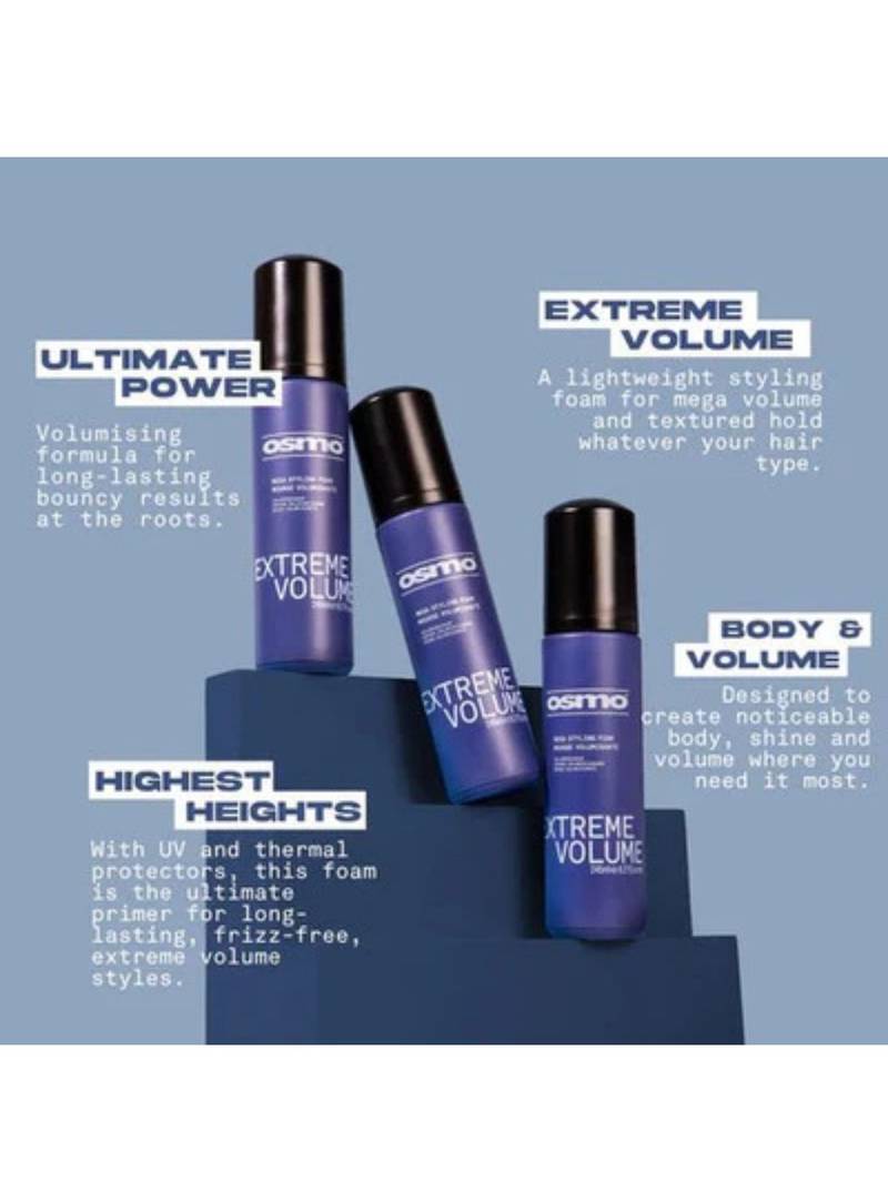 osmo-extreme-volume-mega-styling-foam
