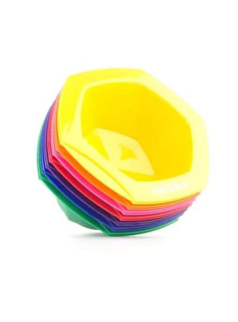 Rainbow-Tint-Bowl-Set