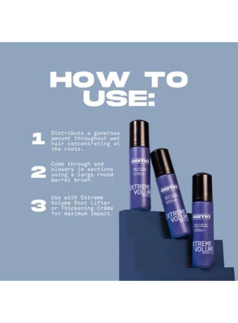osmo-extreme-volume-mega-styling-foam