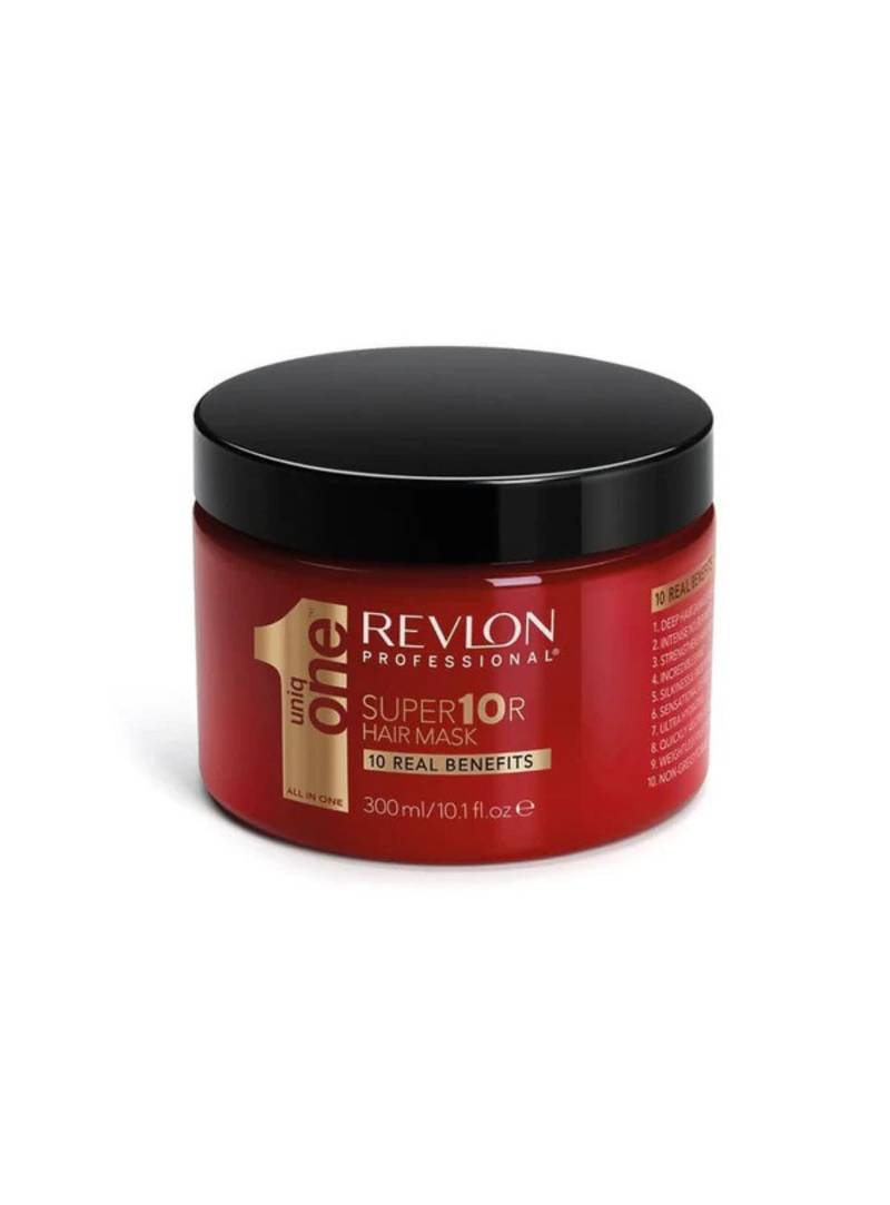 revlon-mask-hair