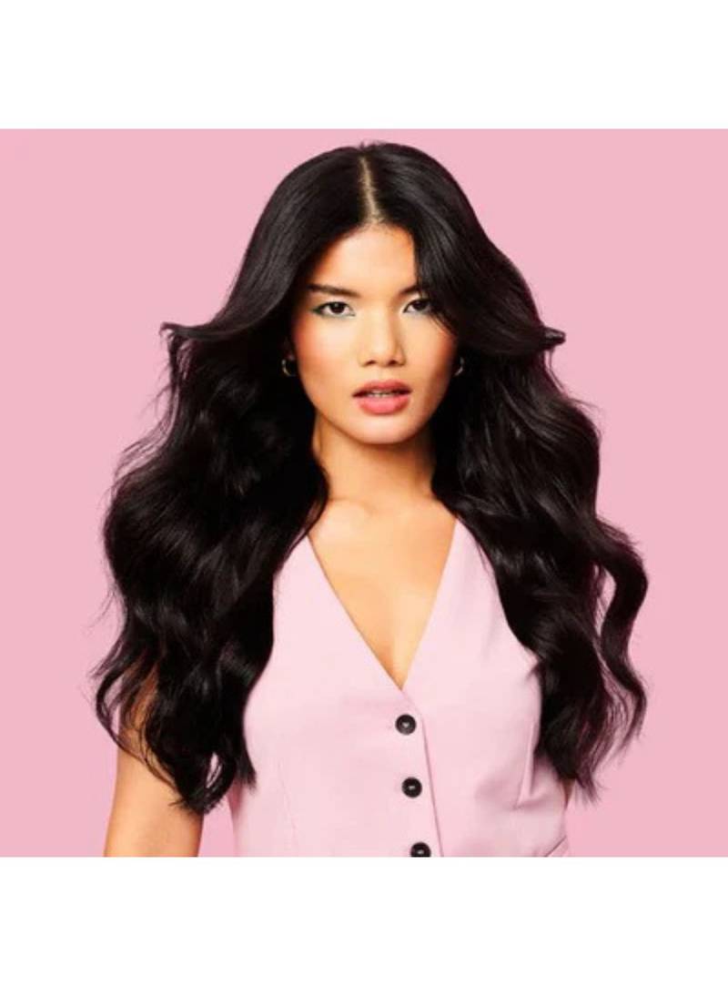 blinding-shine-serum