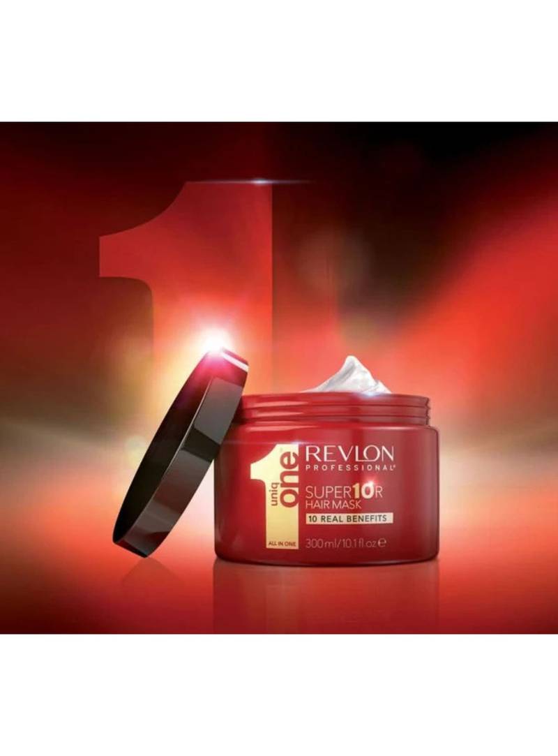 revlon-mask-hair
