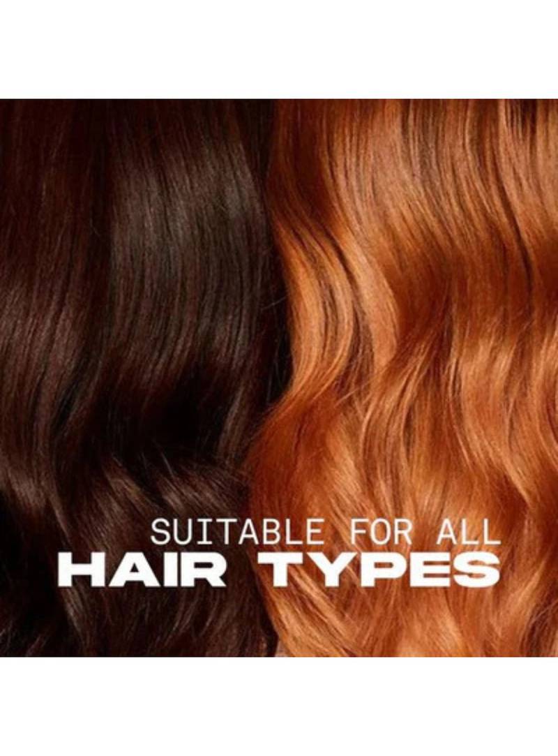 osmo-extreme-volume-mega-styling-foam