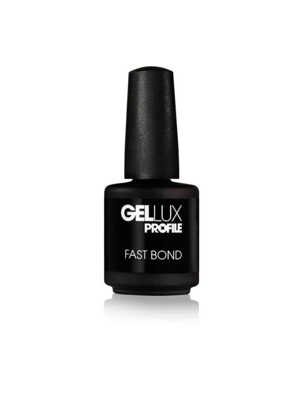 gellux-nail-polish