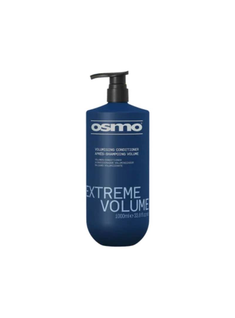 hair-conditioner-osmo