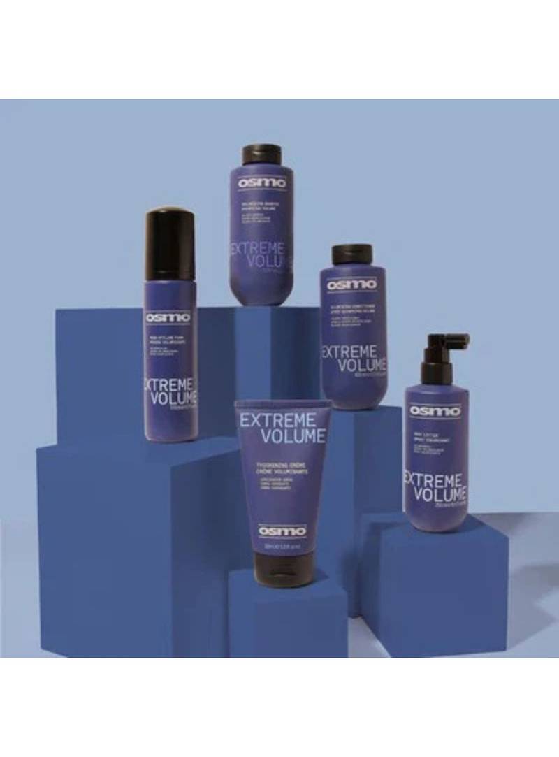 hair-conditioner-osmo