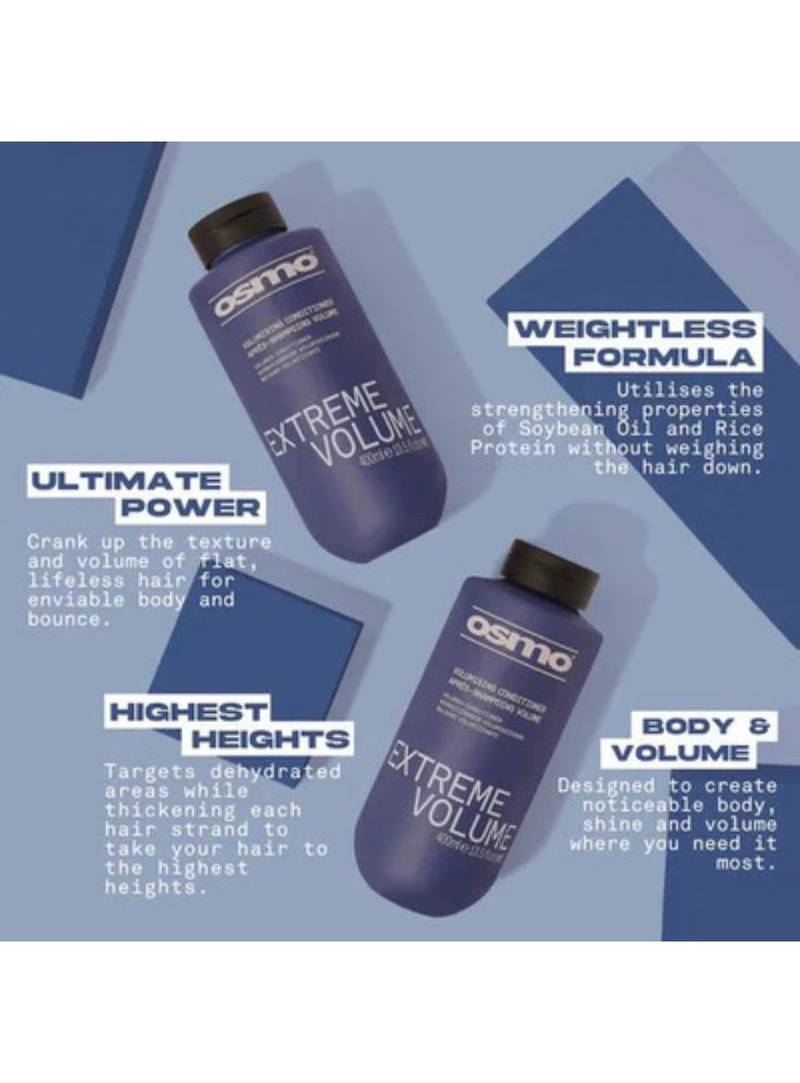 hair-conditioner-osmo