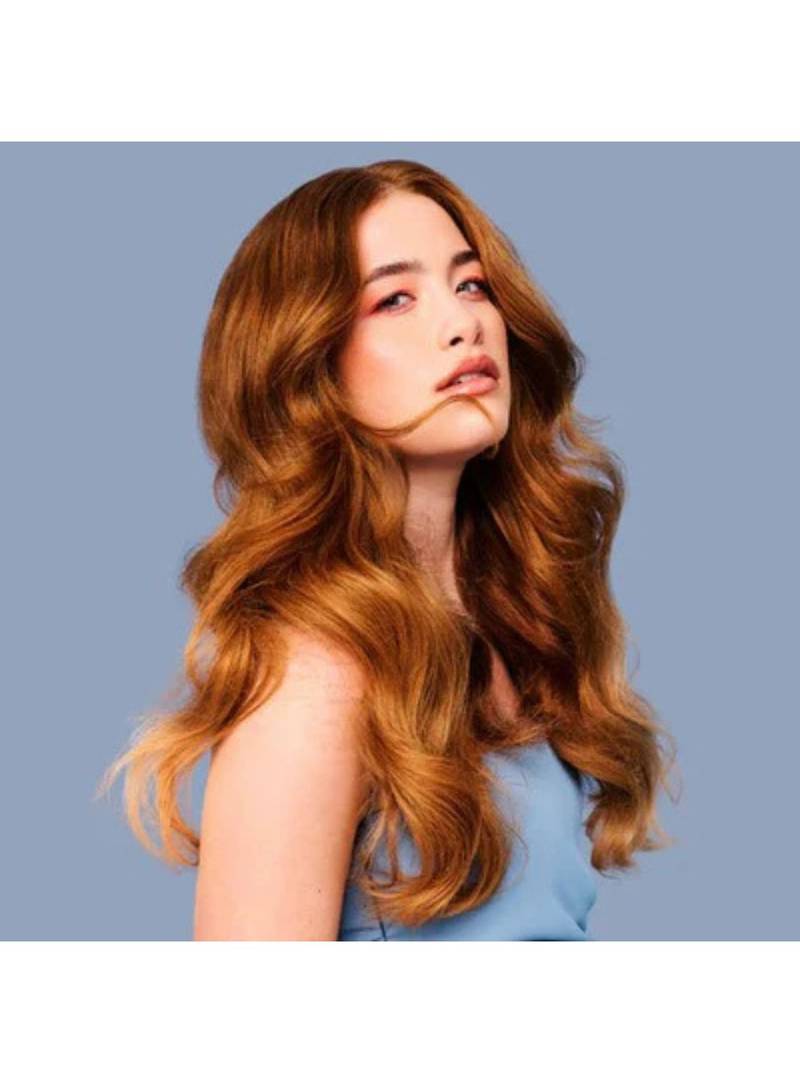 hair-conditioner-osmo