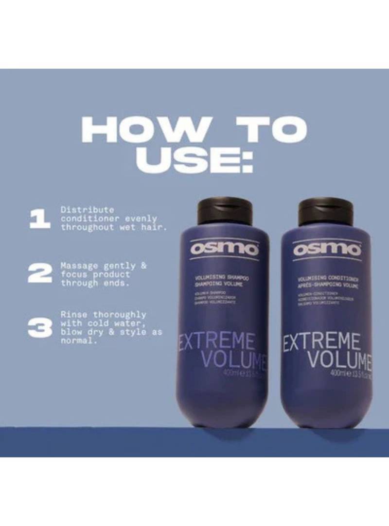 hair-conditioner-osmo