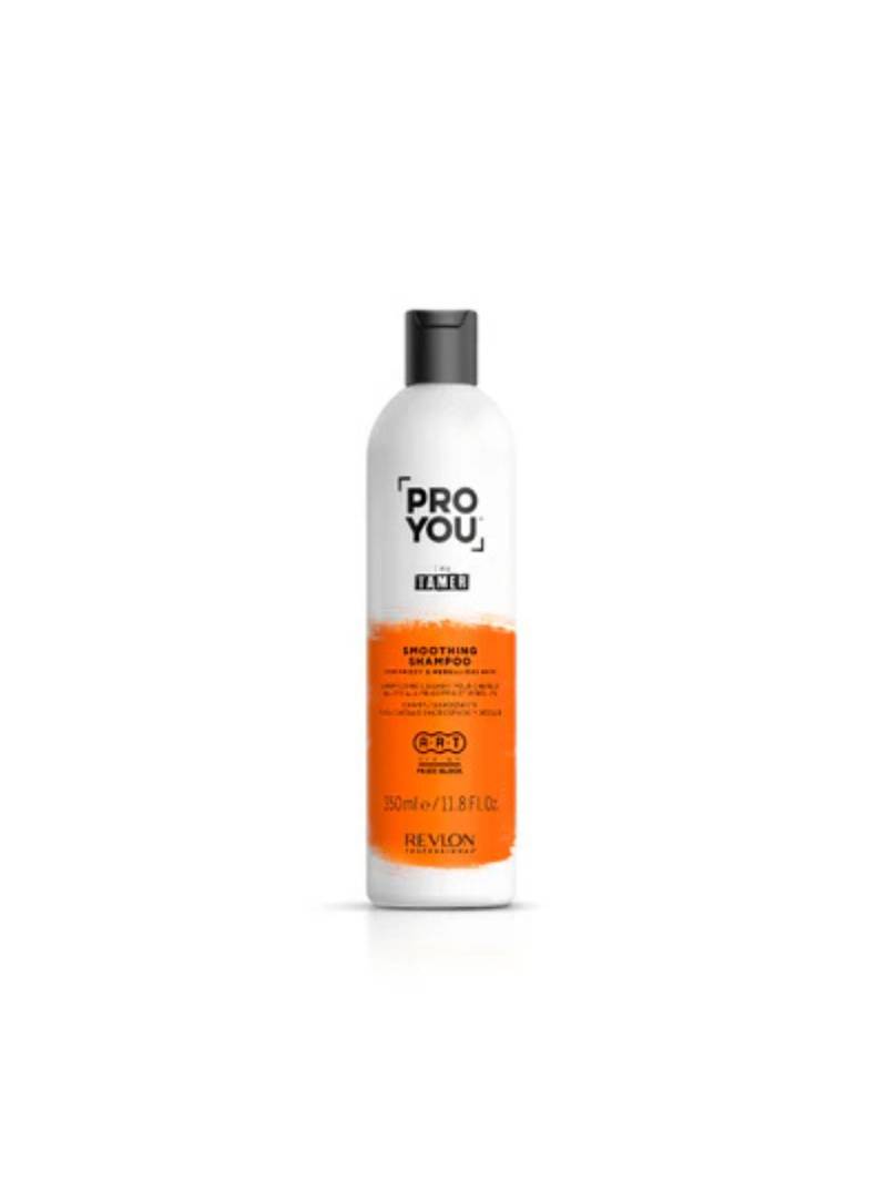 revlon-shampoo-pro-you
