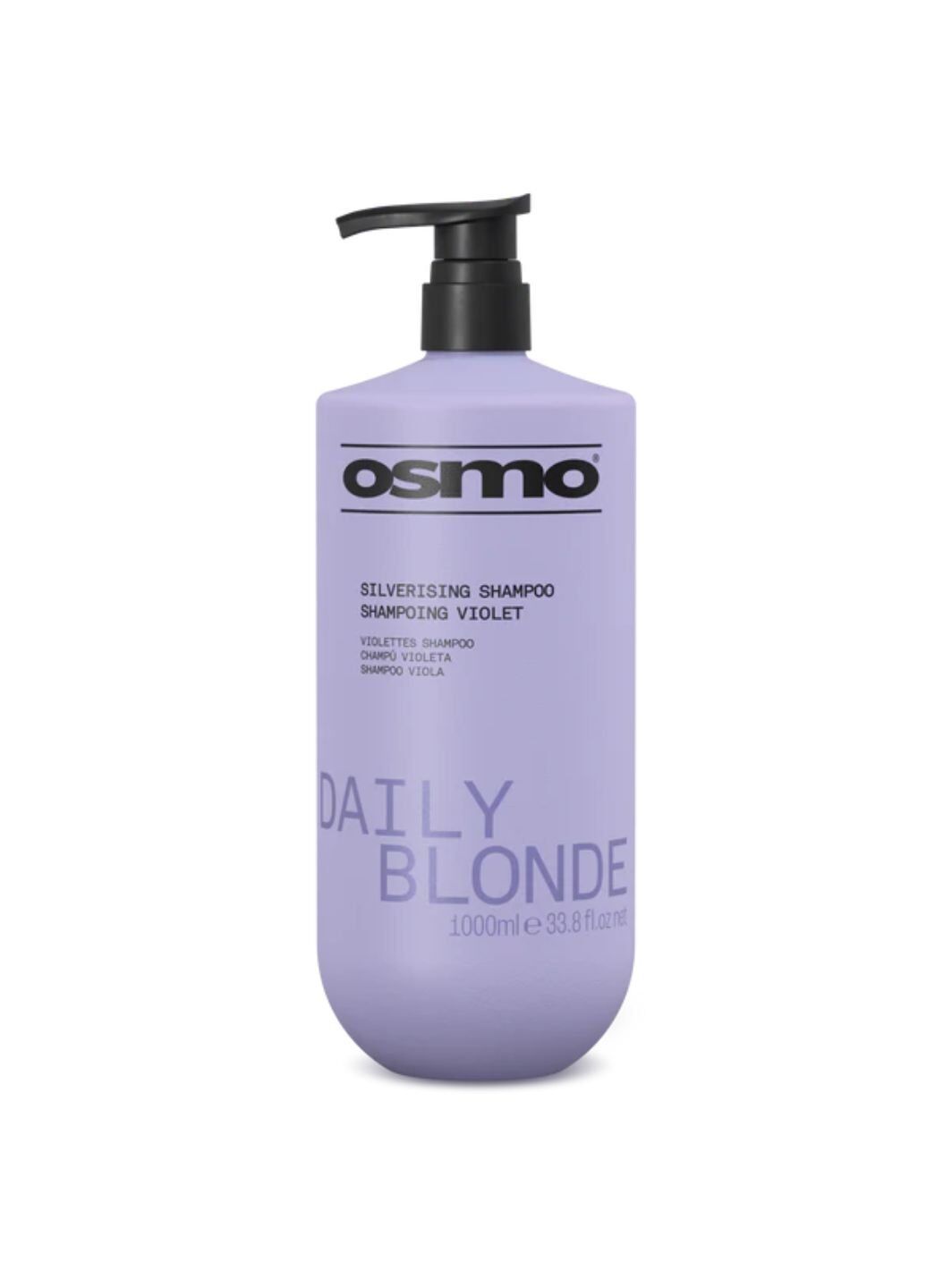 daily-blonde-shampoo
