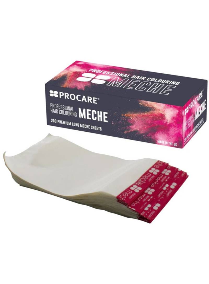 meche-sheets-for-hair