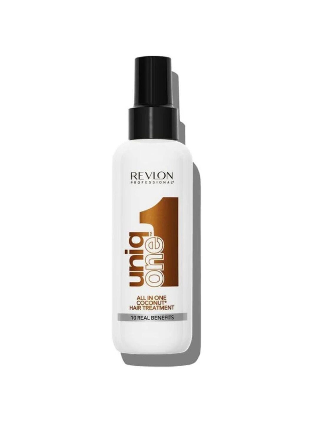 revlon-one-uniq-coconut