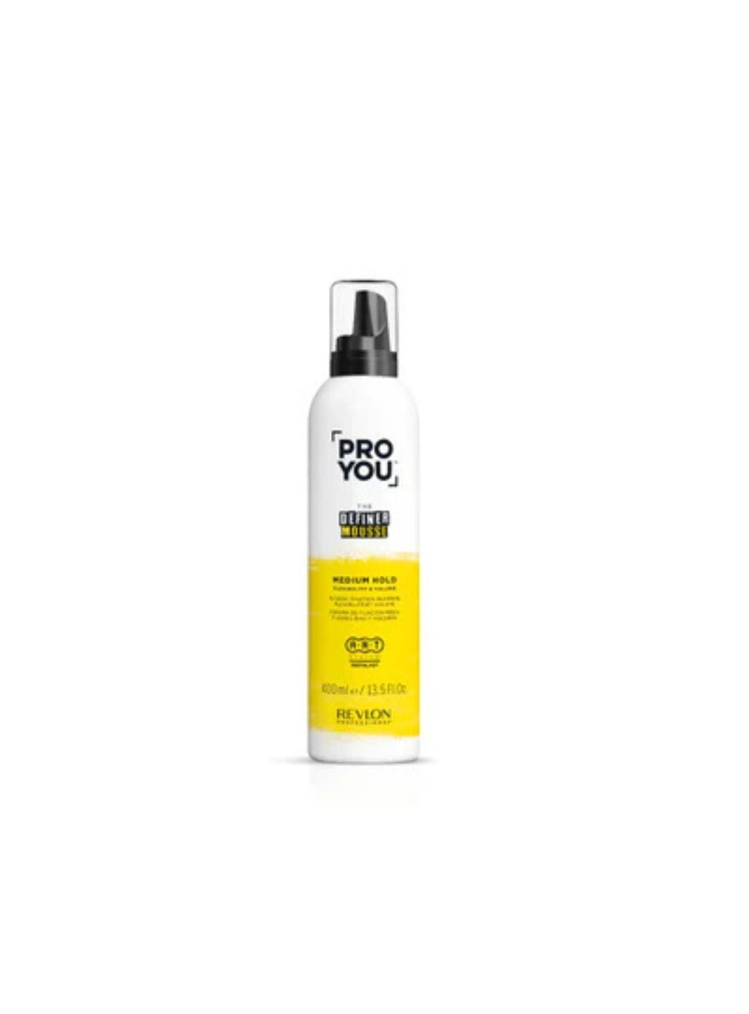 pro-you-definer-mousse