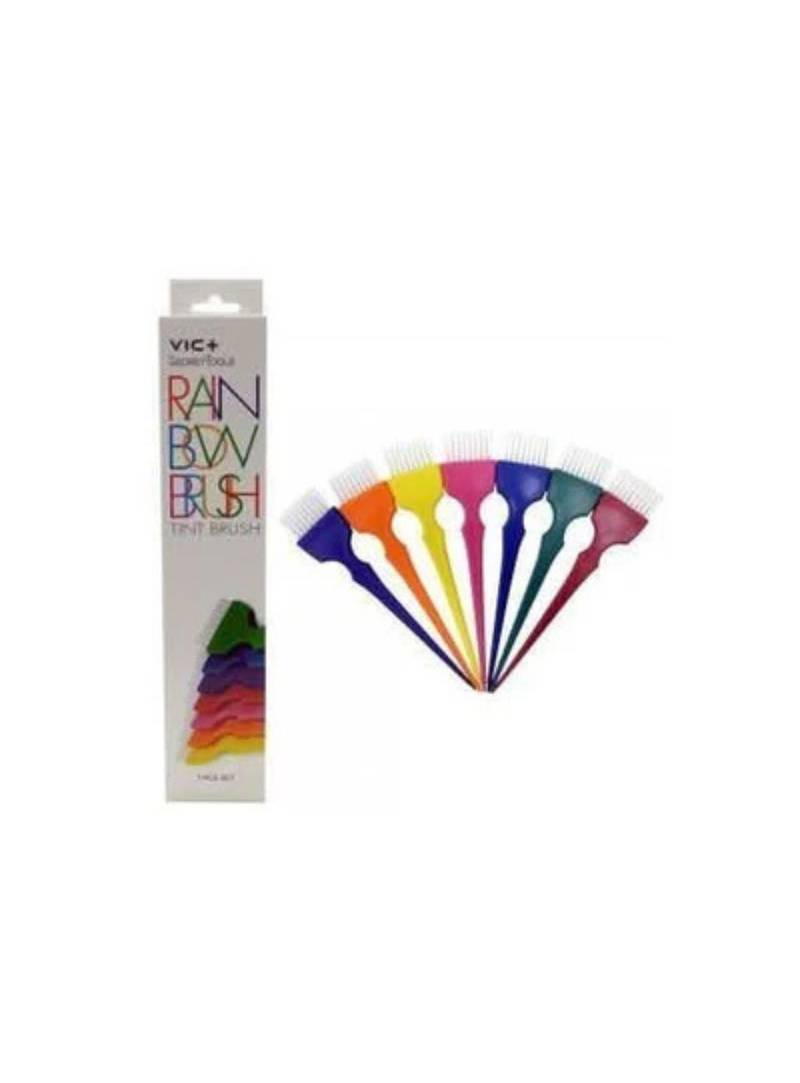 best-hair-tint-brush