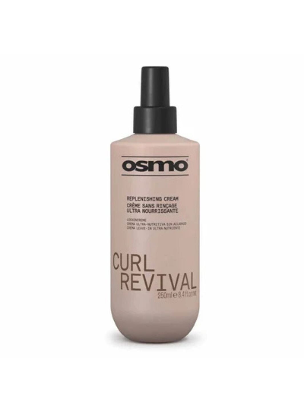 osmo-curl-revival-replenishing-cream