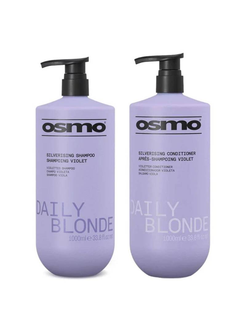 osmo-silverising-shampoo-and-conditioner