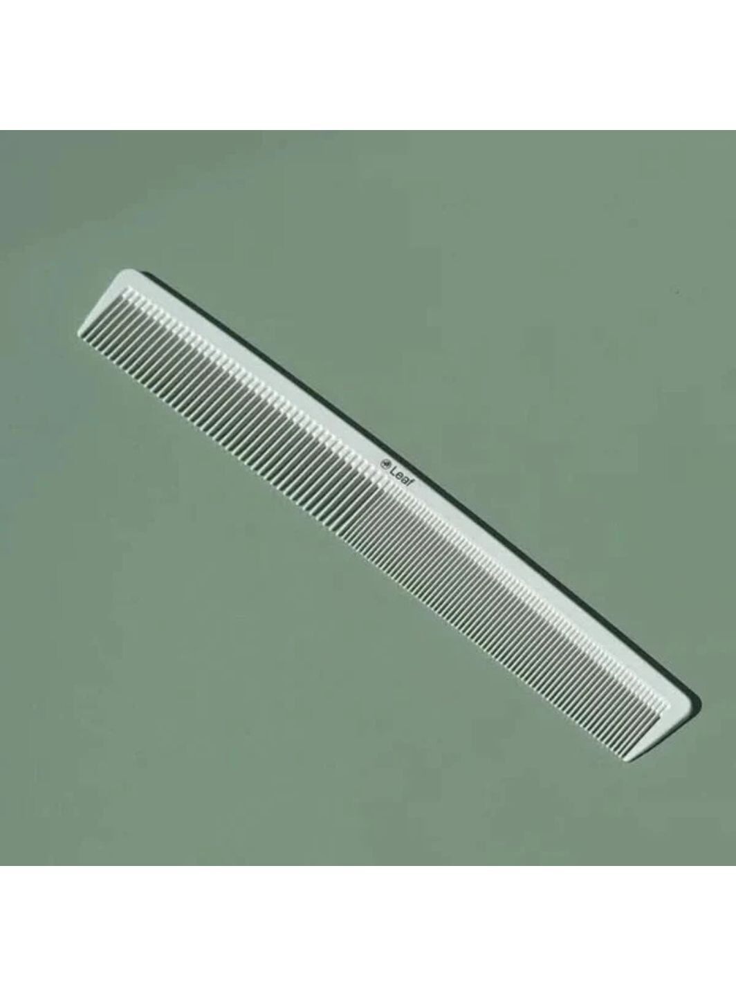Large-Cutting-Comb