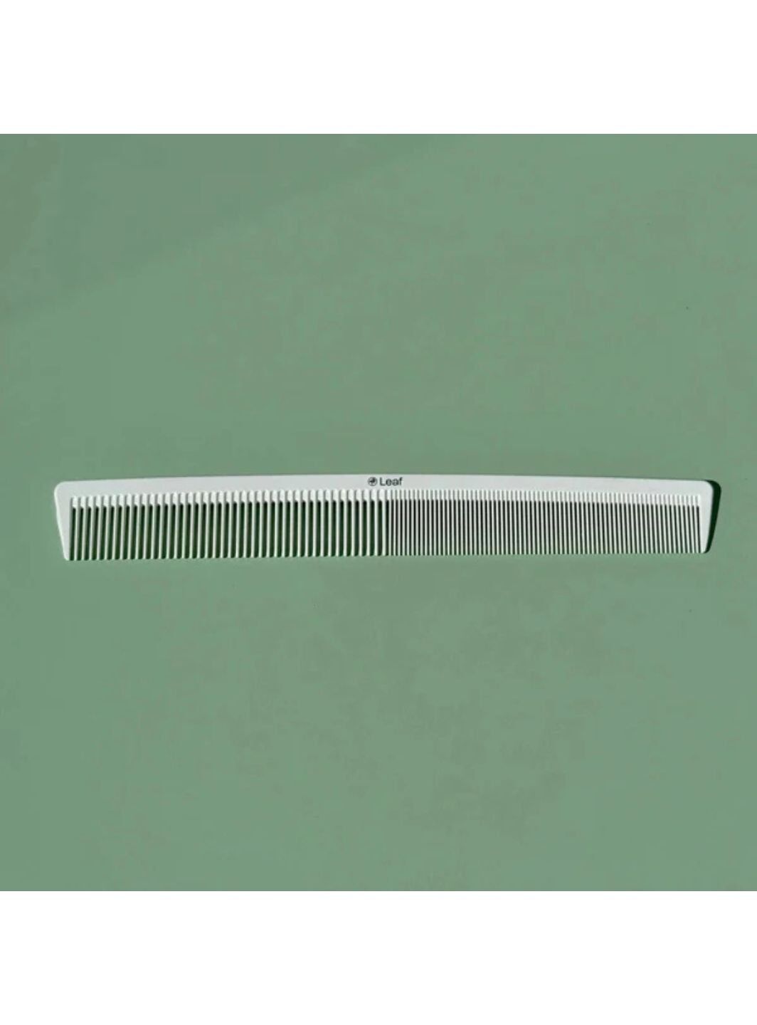 Large-Cutting-Comb