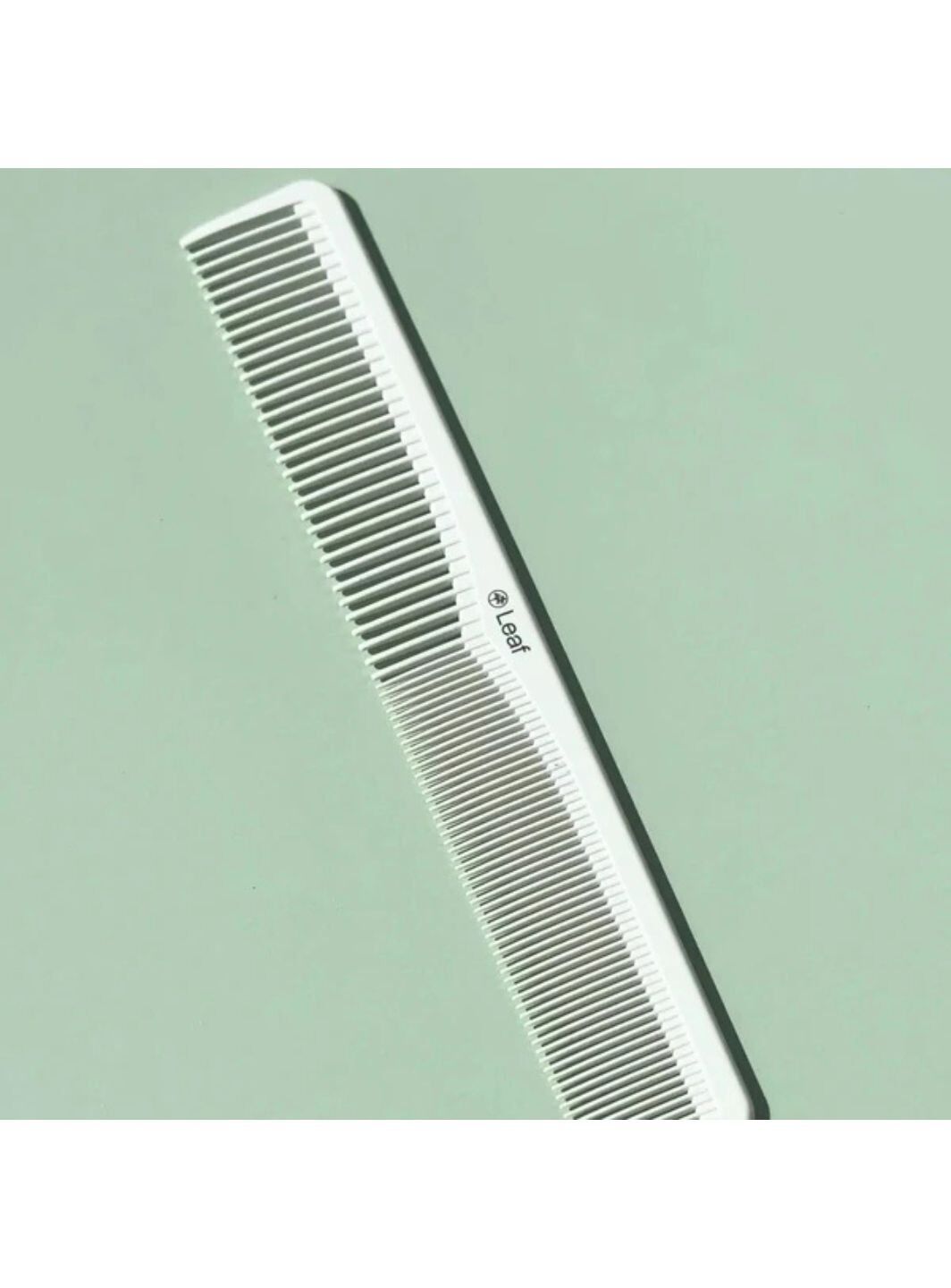 best-comb-for-cutting-hair