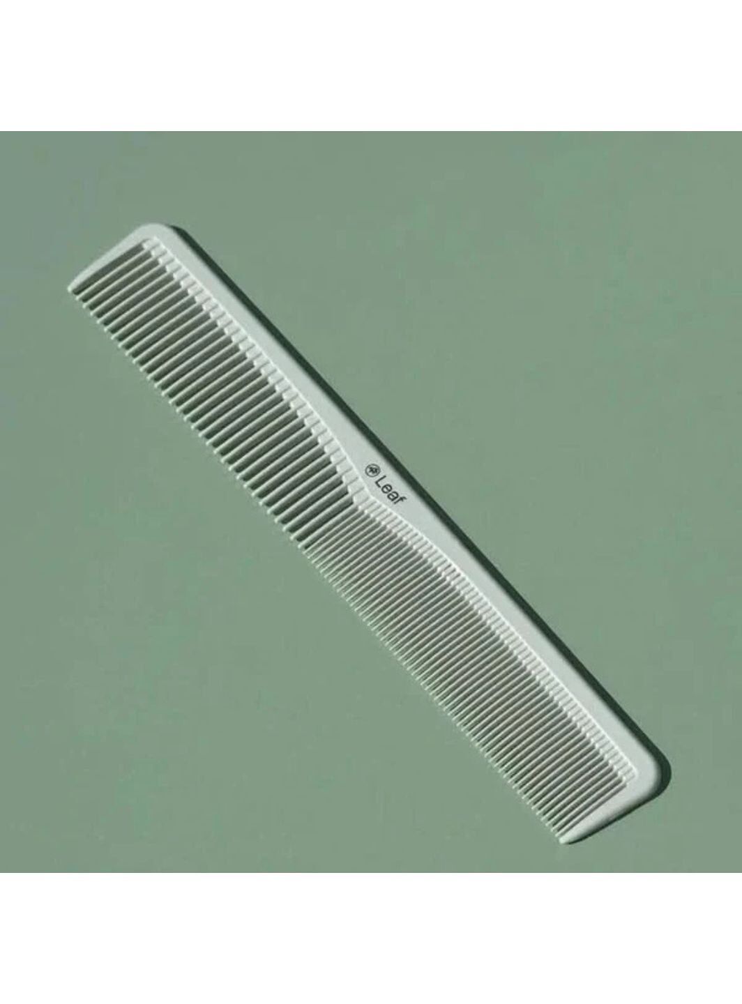 best-comb-for-cutting-hair