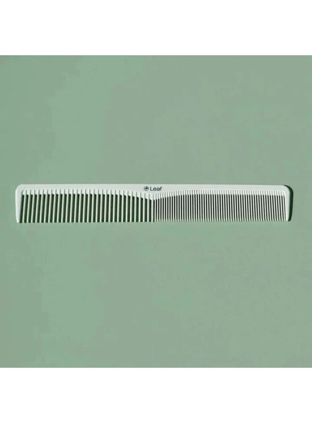 best-comb-for-cutting-hair
