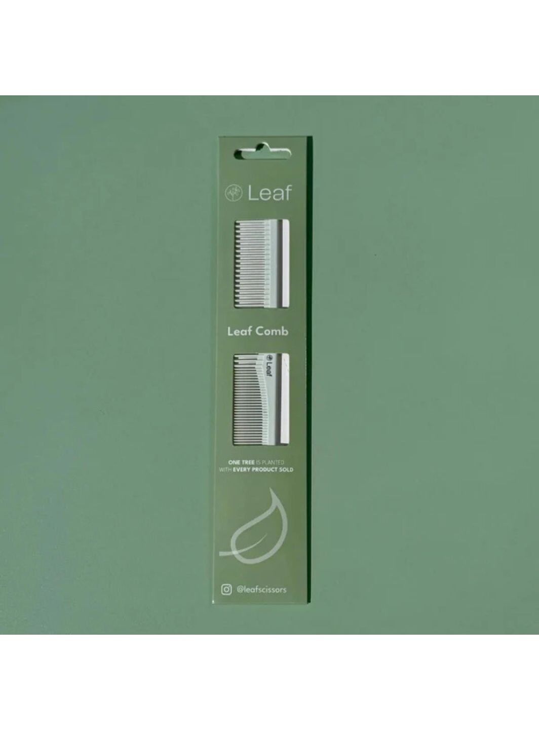 best-comb-for-cutting-hair