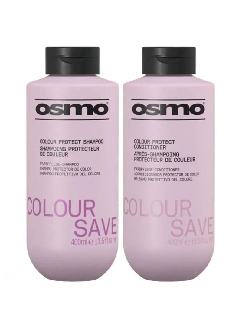 shampoo-and-conditioner-duo