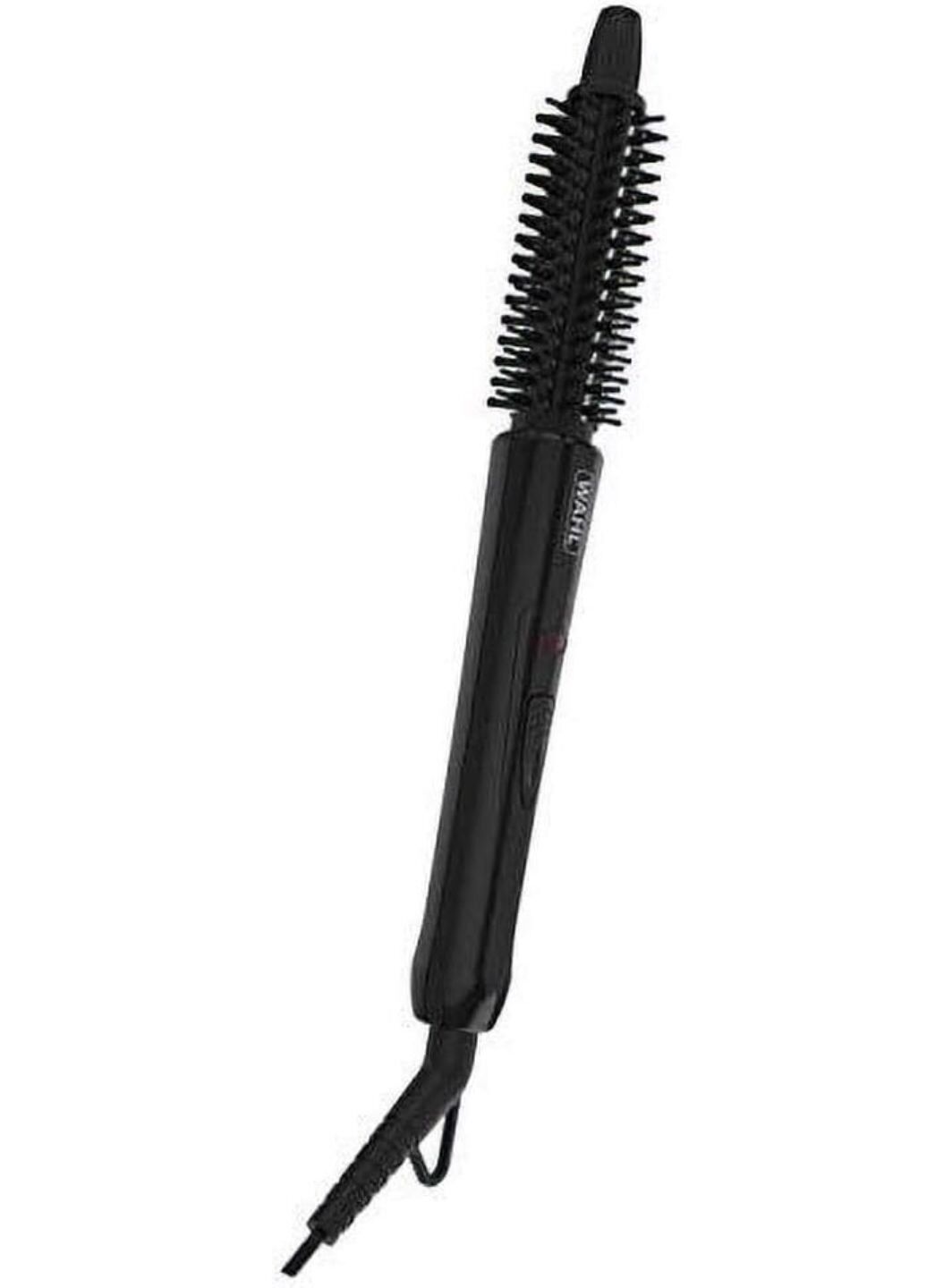 Wahl-Hot-Brush