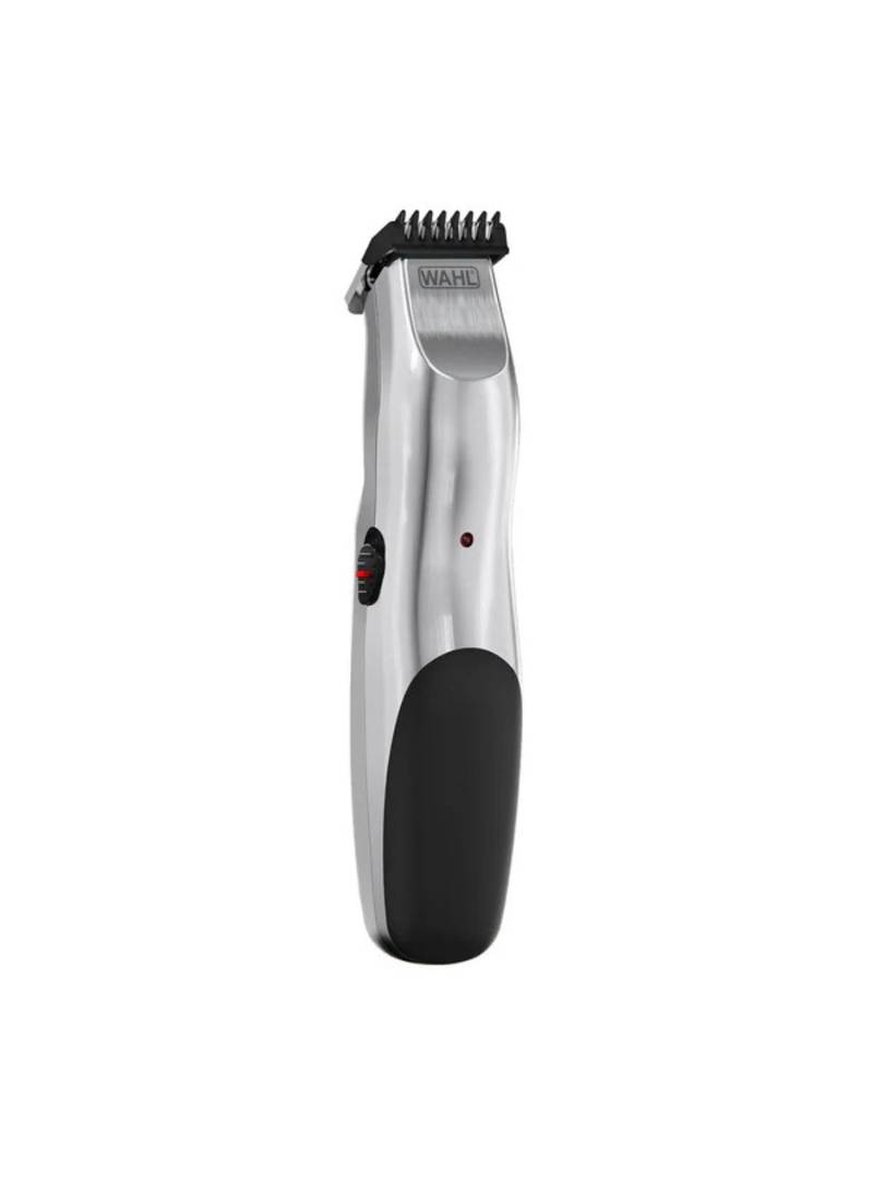 cordless-beard-trimmer