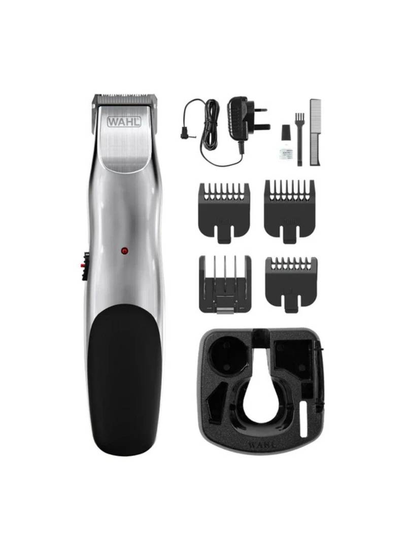 cordless-beard-trimmer