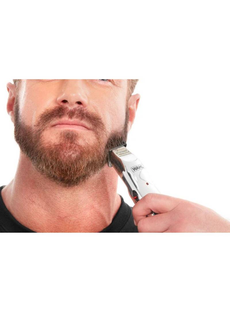 cordless-beard-trimmer