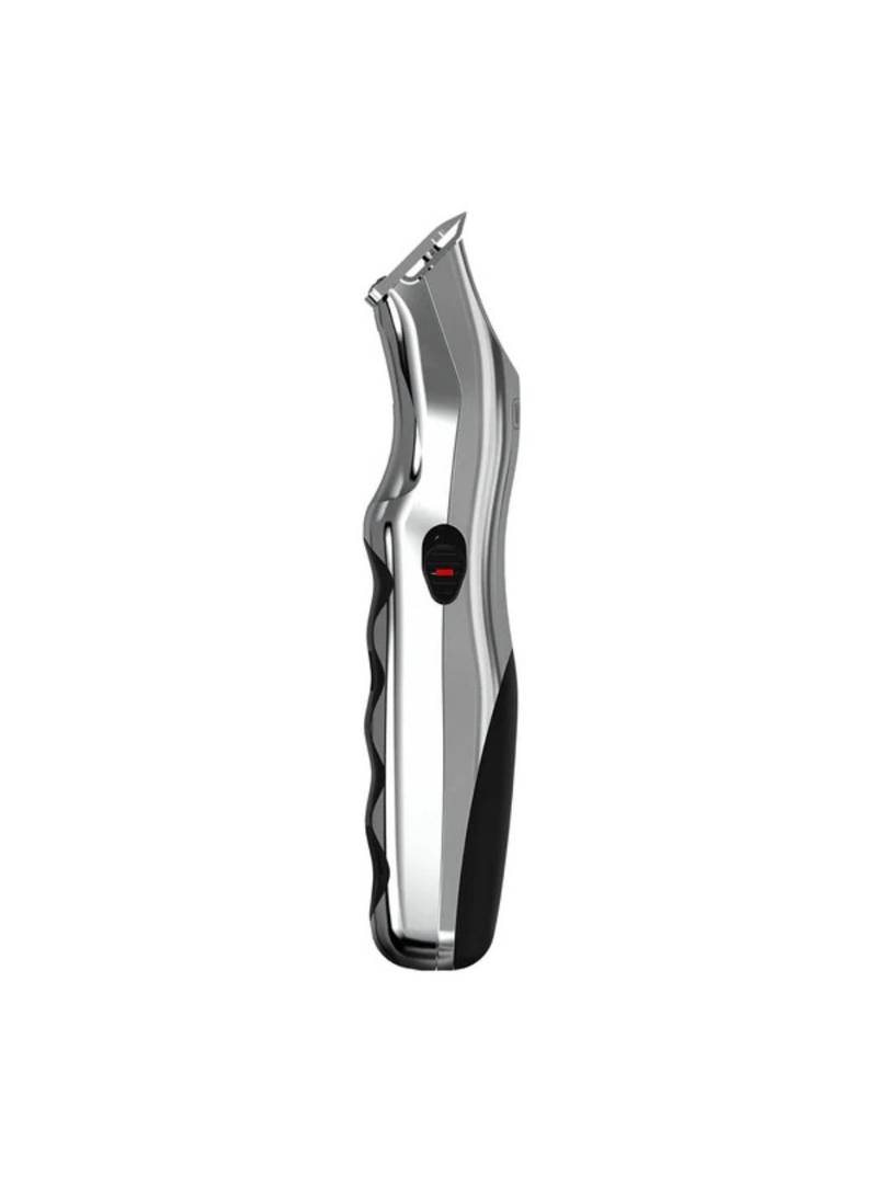 wahl-groomsman-rechargeable-trimmer