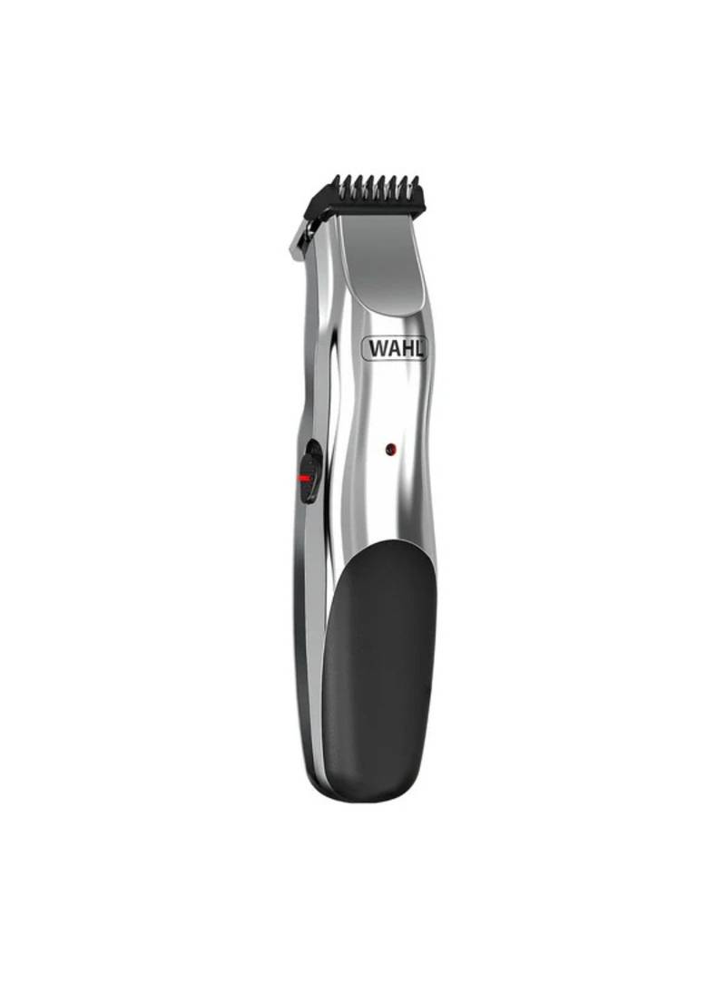 wahl-groomsman-rechargeable-trimmer