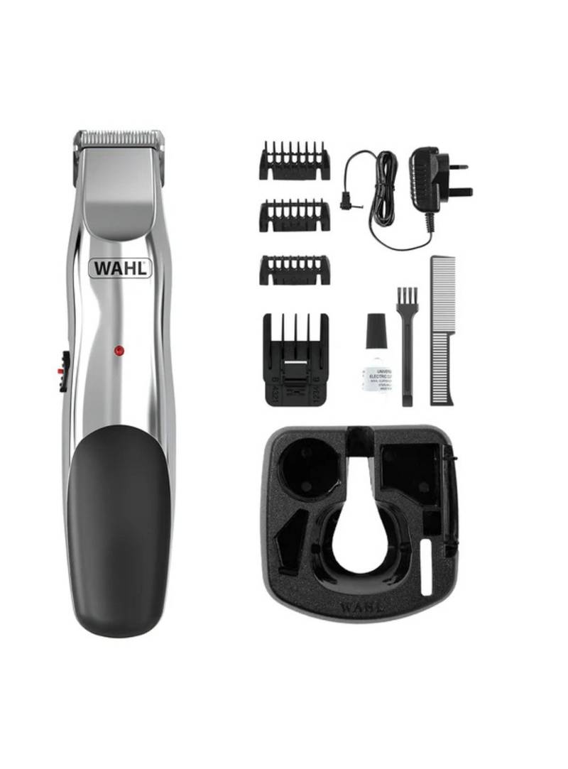 wahl-groomsman-rechargeable-trimmer