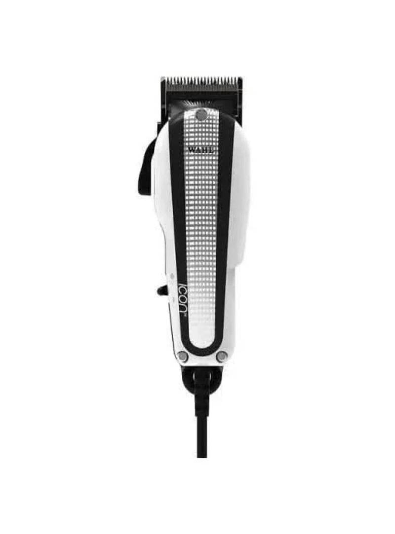 wahl-white-icon-clipper