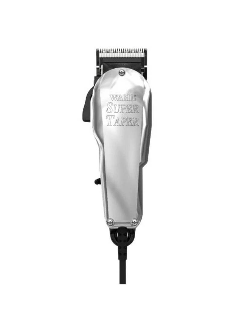 Wahl-Chrome-Super-Taper