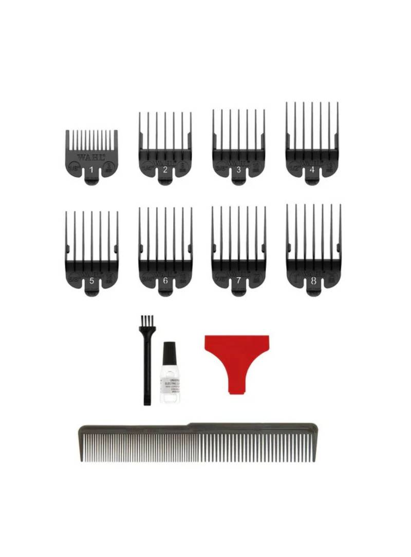 Wahl-Chrome-Super-Taper