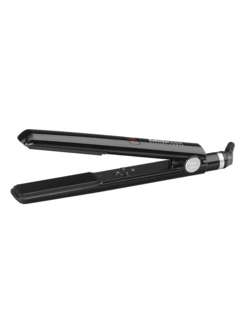 Ceramic-Straightening-Iron