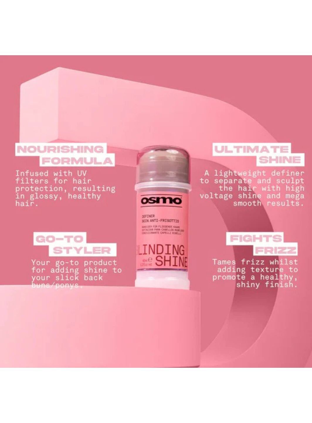 blinding-shine-definer